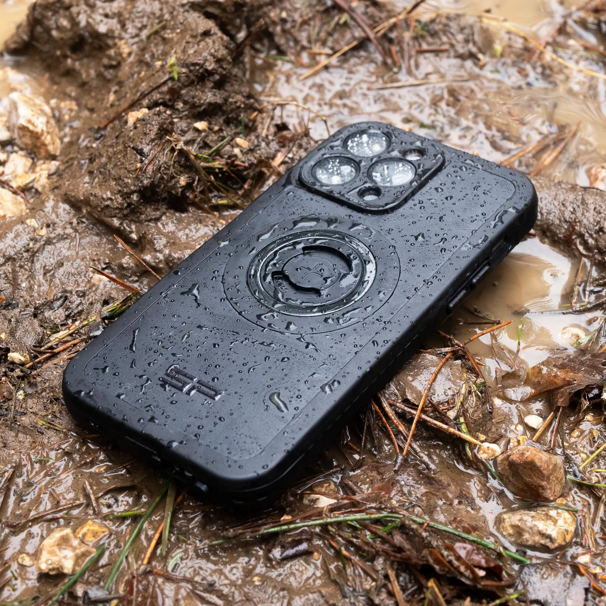 ☆SP Connect/Galaxy S25 Ultra 専用スマホケース/美品 Amazon.co.jp: エスピーコネクト SP Connect Galaxy S25 Ultra 専用