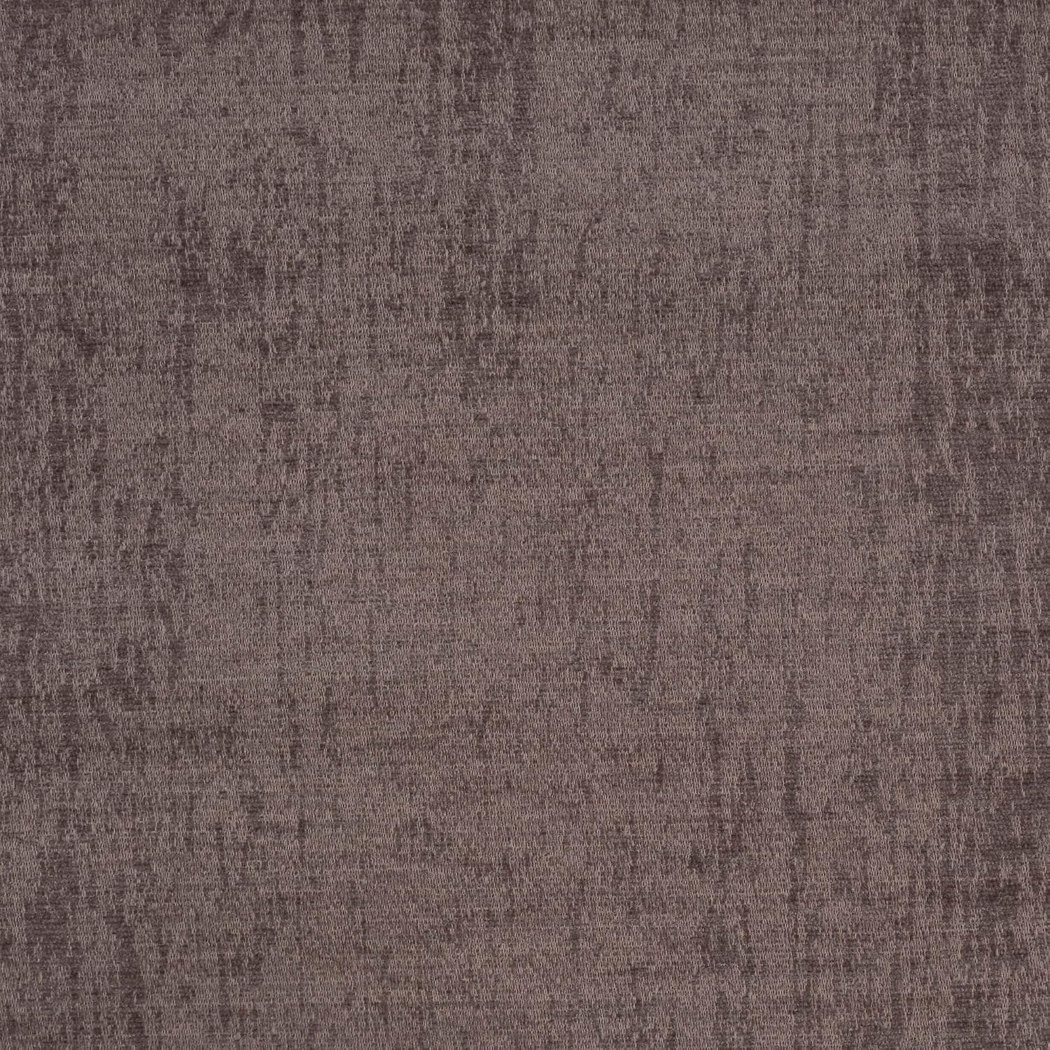 TopFabric - Johnson - Elegant Classic Chenille Upholstery Fabric by The Yard