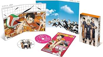 91WBW9f3OSL._AC_UF350,