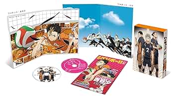 ハイキュー 30点セット いいね不要 ハイキュー!! × サンキューマート 6月中旬より烏野・音駒の