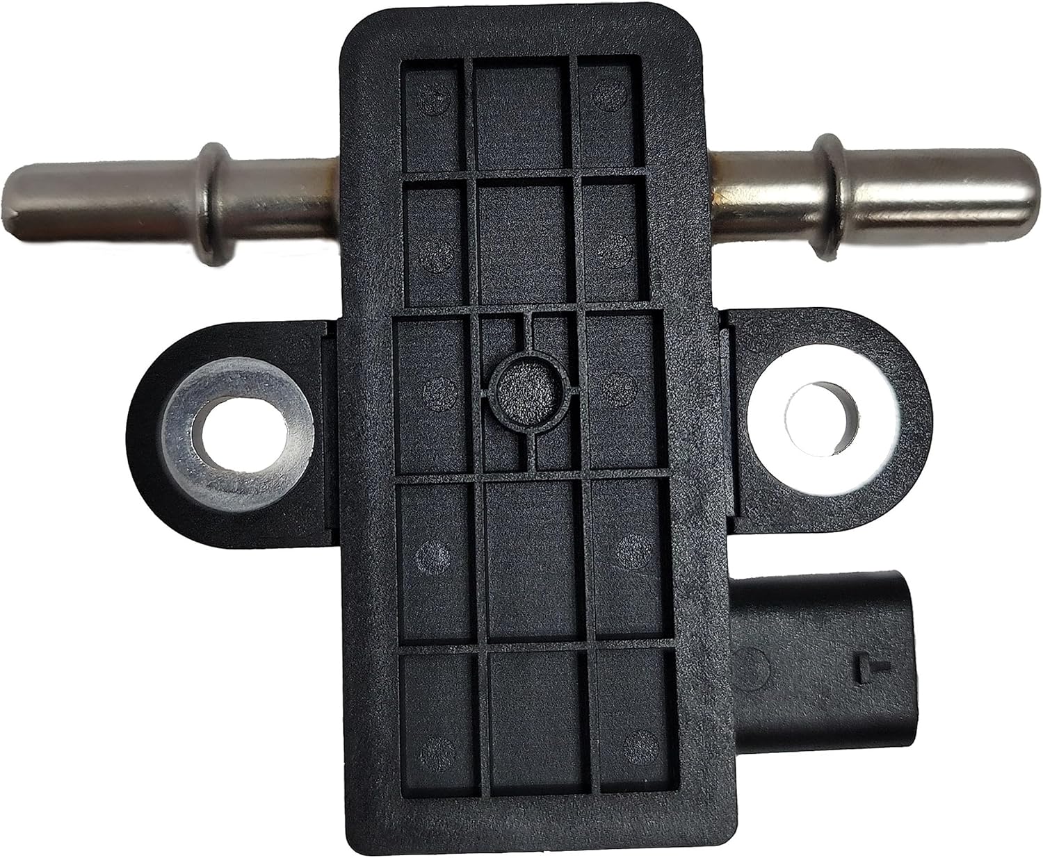 Herko Flex Fuel Sensor FLX03 for Audi Volkswagen Q5 Tiguan 2014-2017