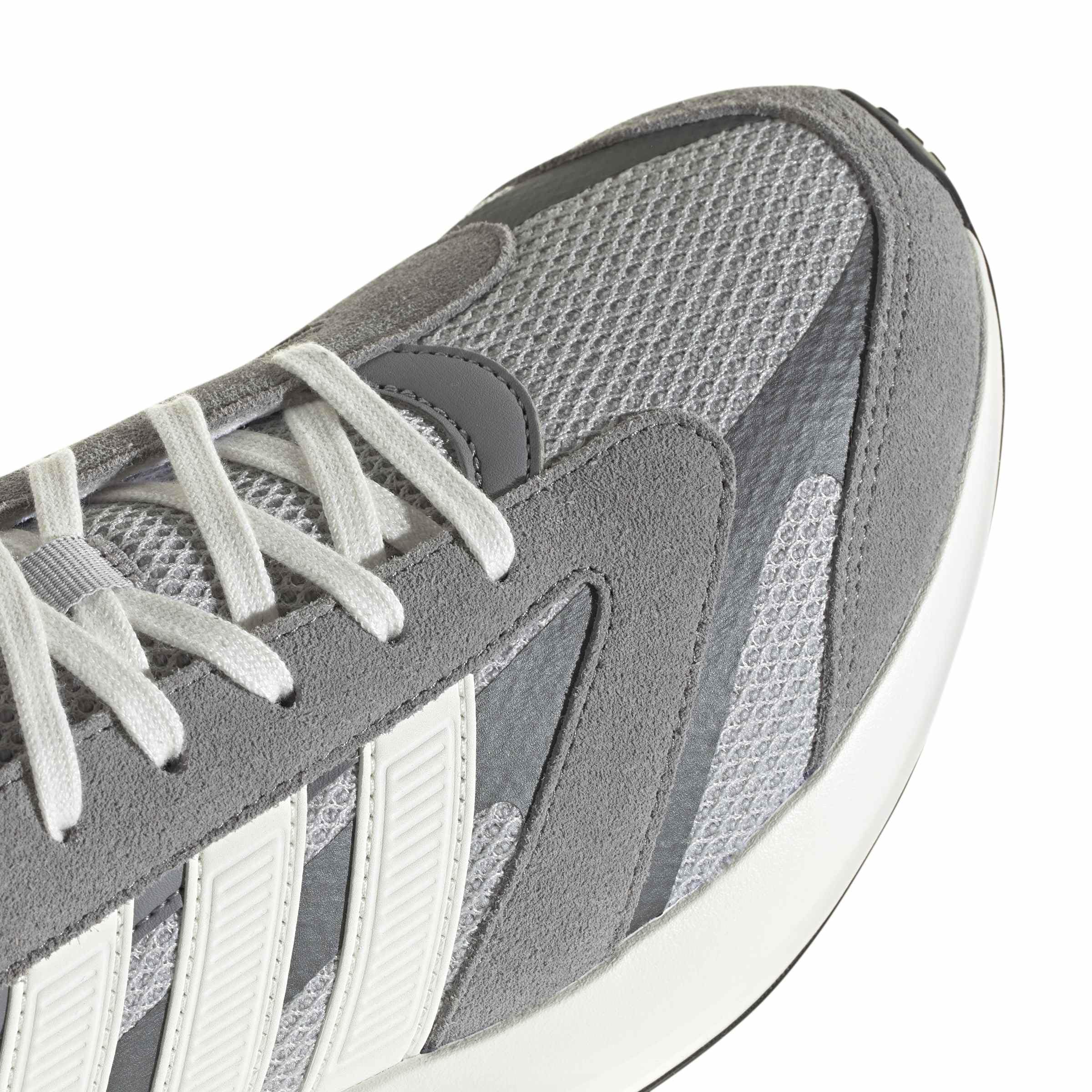 adidas Hombre Lightshift 2.0 Shoes Zapatos