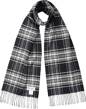 91WBZIV-VJL._AC_AC_SY350_QL65_.jpg 91WBZIV-VJL._AC_AC_SY350_QL65_.jpg