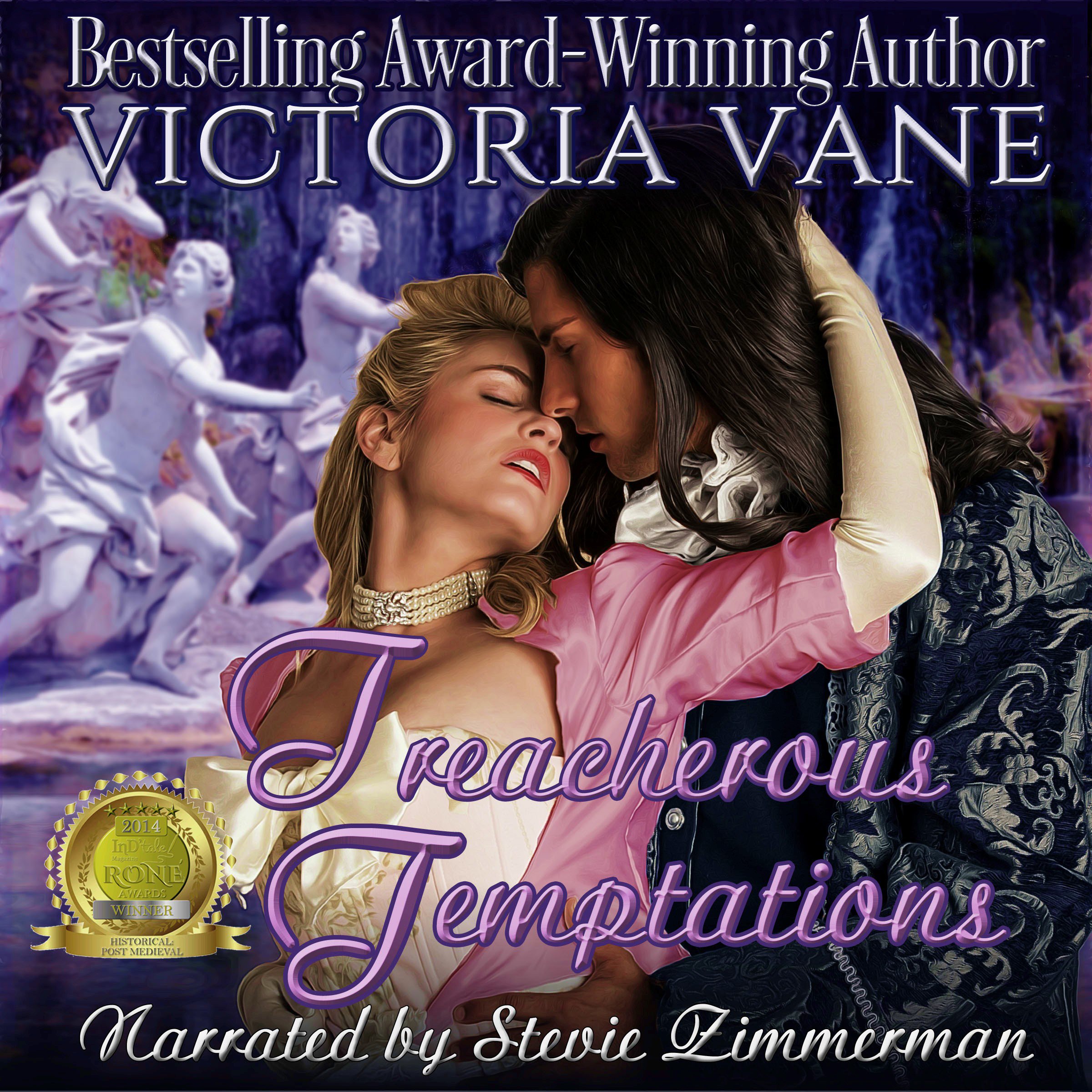 Treacherous Temptations