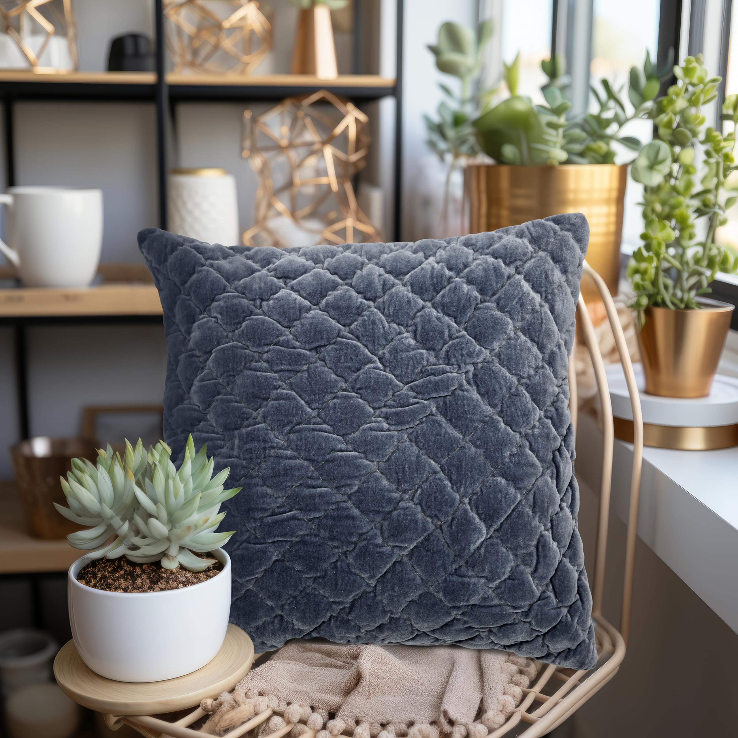 You Don't Want To Miss Out On These Savings!