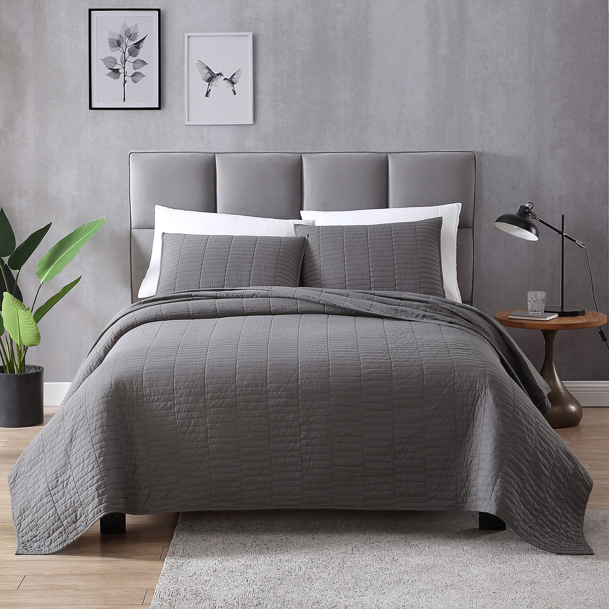 Quilt Set