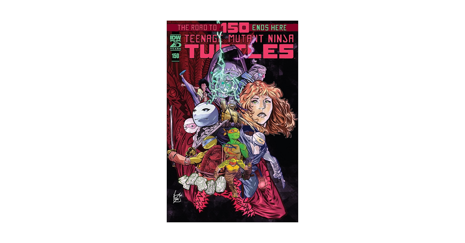 コミック・アニメ 12 Kitty turtles Leonardo DonatelRaphael コミック・アニメ 12 Kitty turtles Leonardo DonatelRaphael
