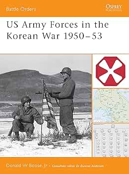 91WBvsdiOdL._UF350,350_QL50_.jpg