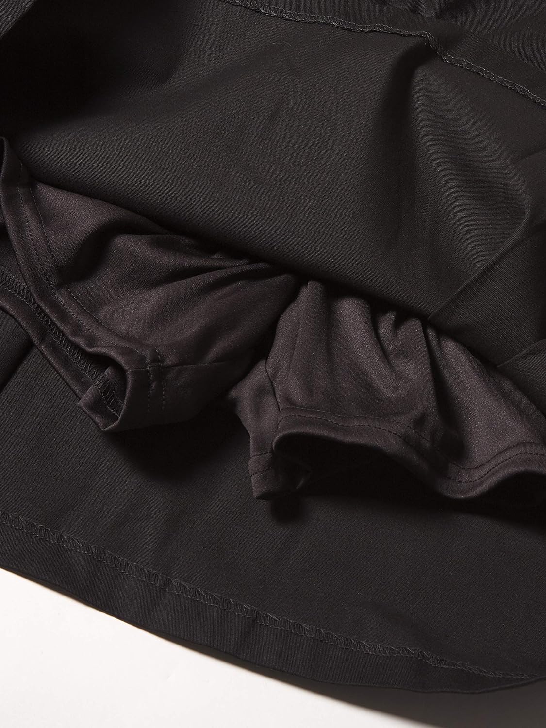 Classroom Uniforms Juniors Stretch Double-Pleated Scooter at  Women’s Clothing store