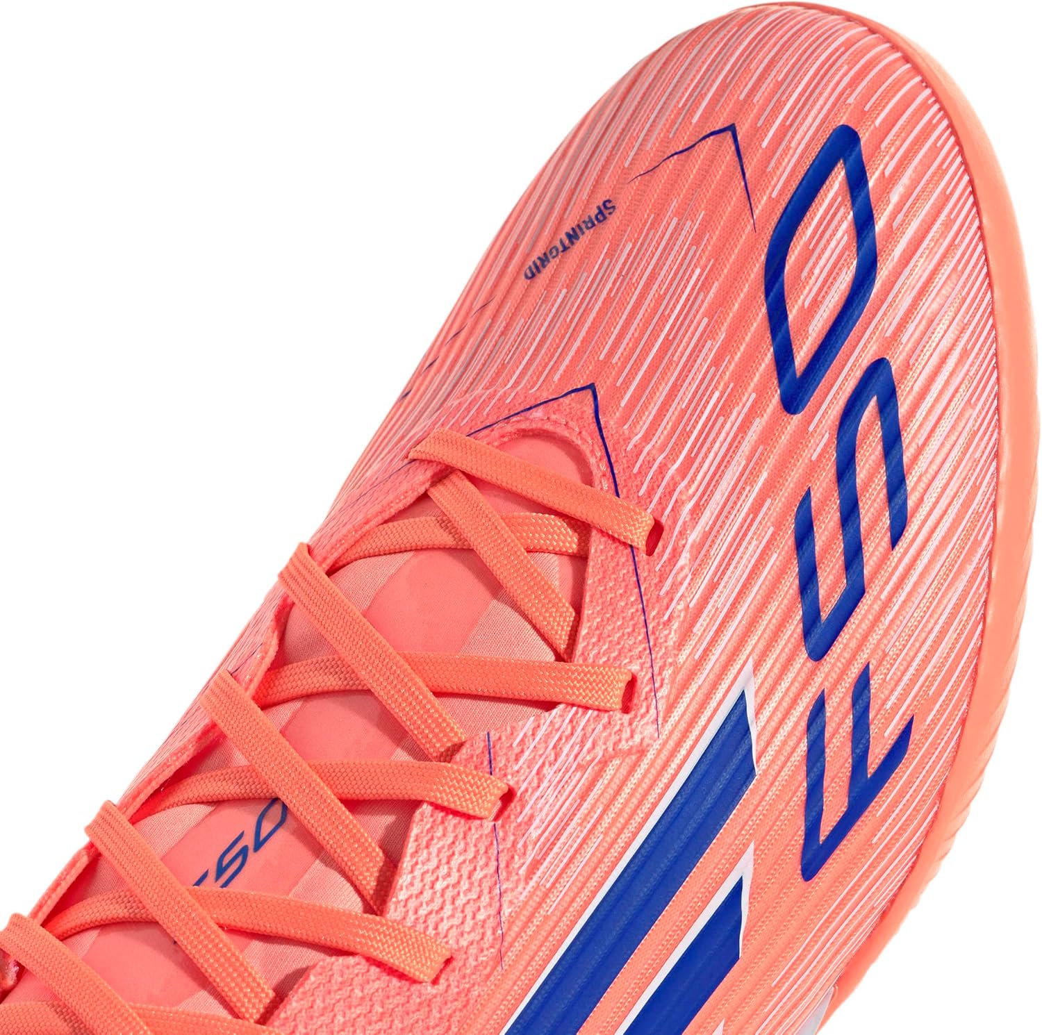 adidas Unisex-Adult F50 League Turf - Image 7