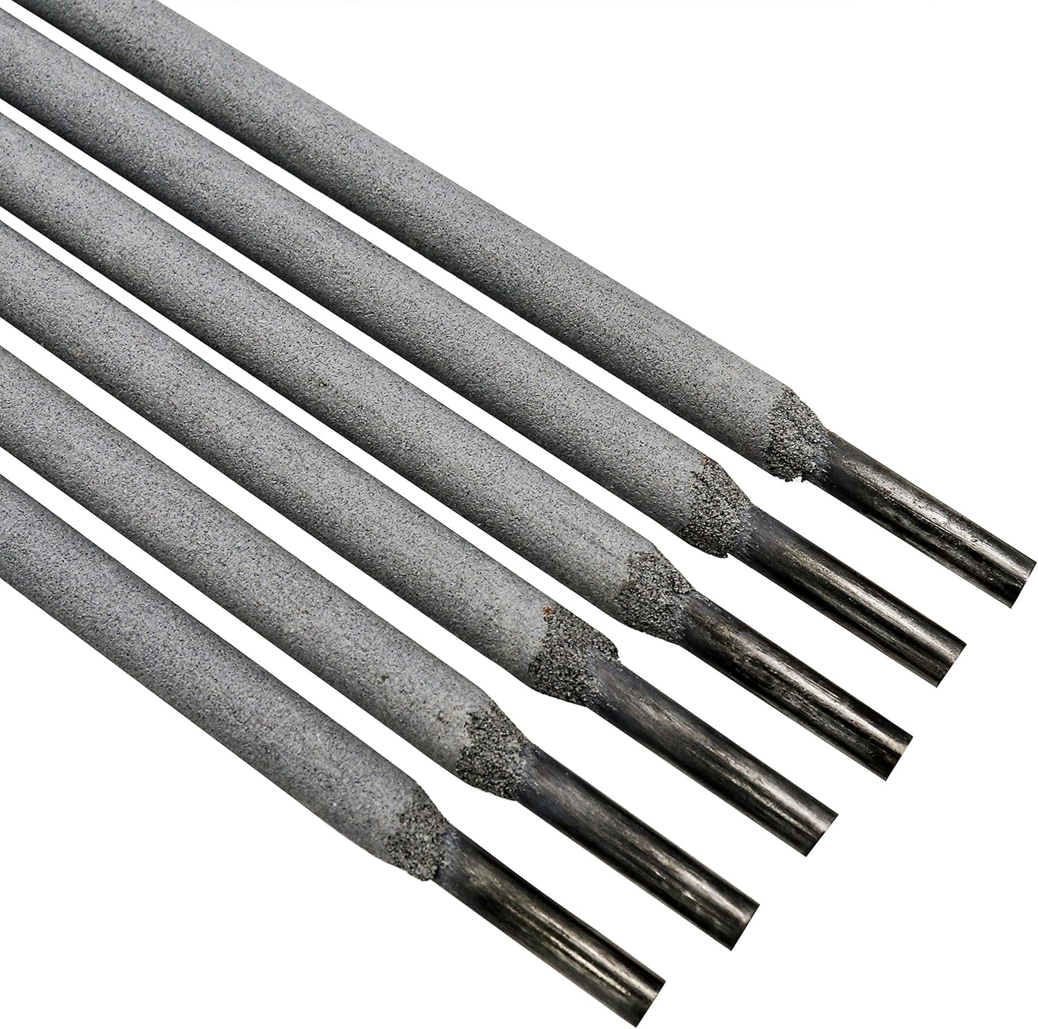 Shark Shark 11103 0.09375-Inch by 14-Inch Hardfacing Rod, 1-Pound