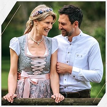 【massnoun】23SS★ BABARIAN T-SHIRTS Amazon.com: BAVARIA TRACHTEN German Oktoberfest Shirts for