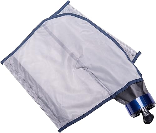 Miniatura 4 de ATIE 3900 Sport P39 Limpiador de piscina de doble cámara multiusos SuperBag 39-310 con cremallera Enlosure Reemplazo compatible con 3900 Sport y P39