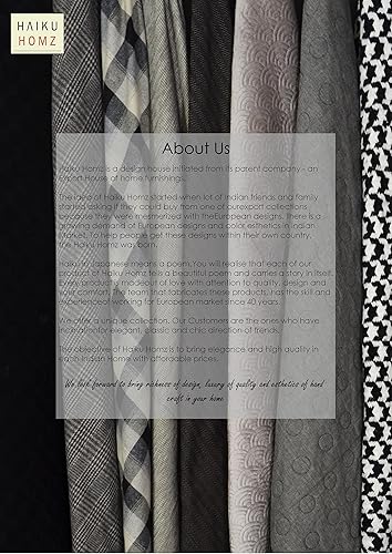 Miniatura 6 de Tamaño de cama doble (9 pies x 9 pies), sábana de cama premium cómoda con 2 fundas de almohada a juego, sábana de algodón | Rayas verdes, amarillas