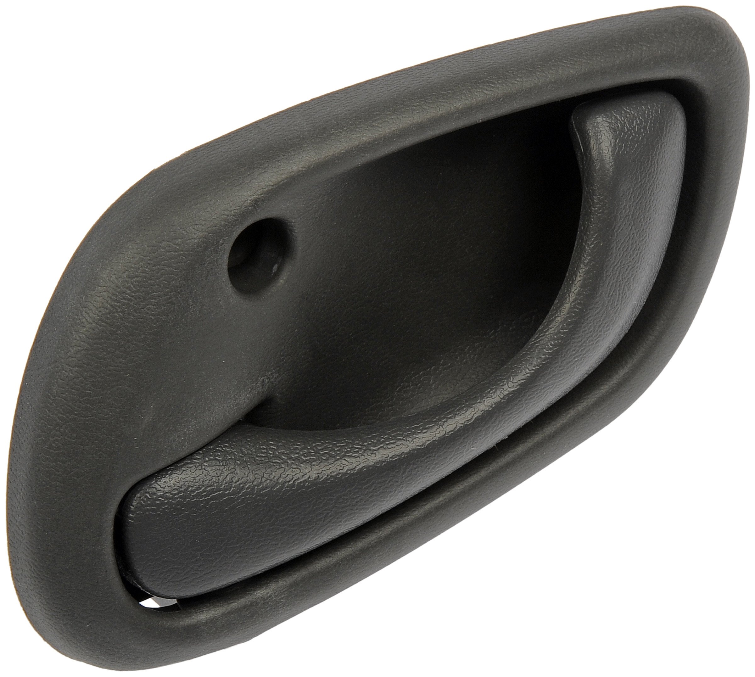 DORMAN 80479 Manilla Puerta Interior