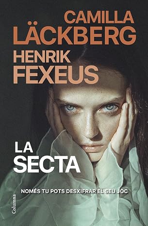 La secta: 2 (Clàssica)