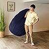 Product Photo 5