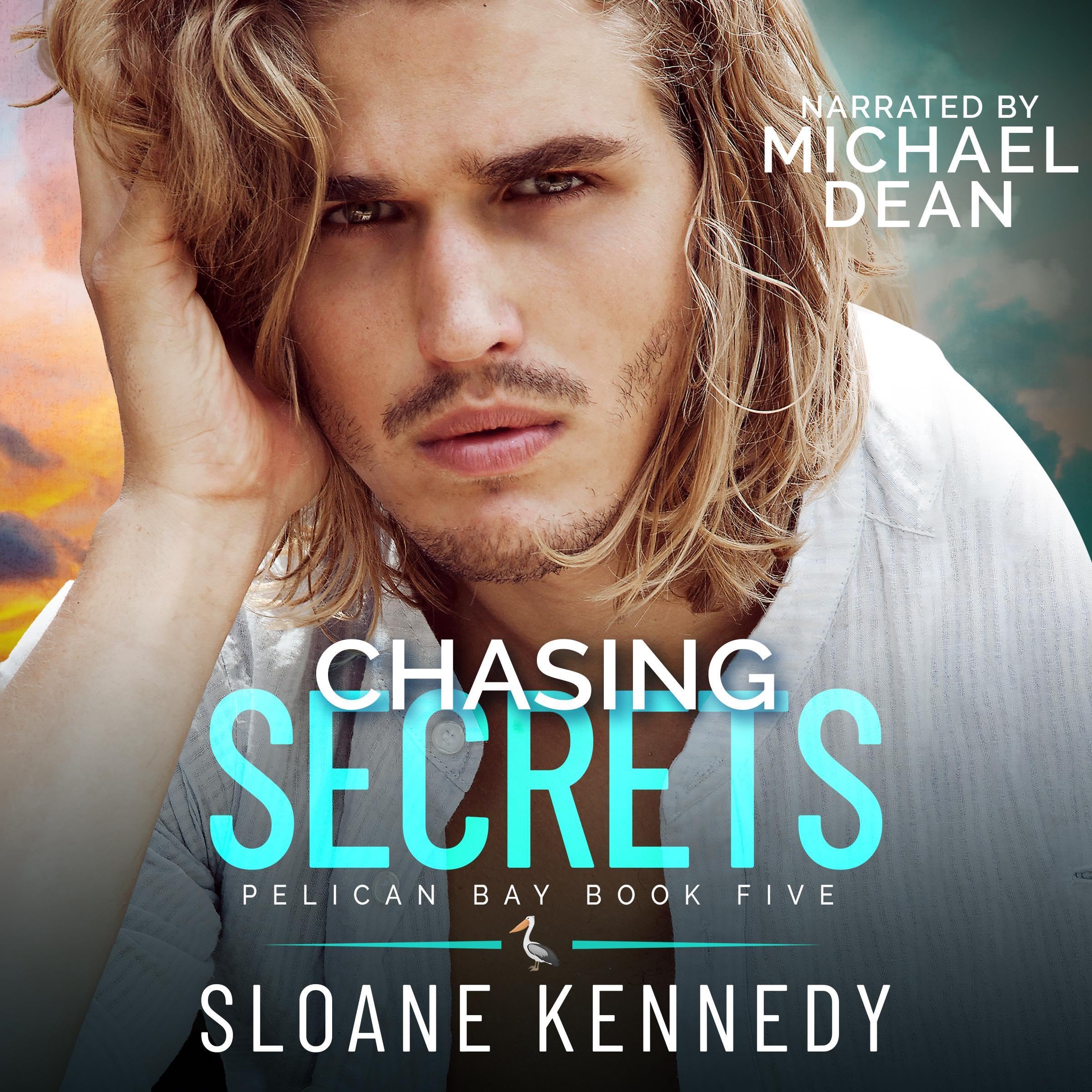Chasing Secrets