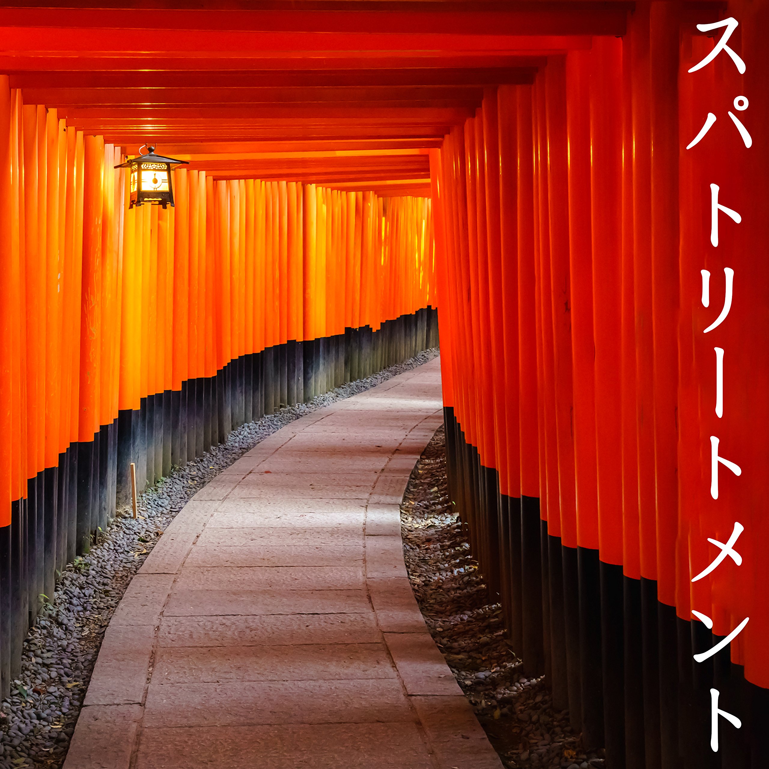 チルアウト·ミュージックのアカデミー