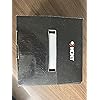 Product Photo 8