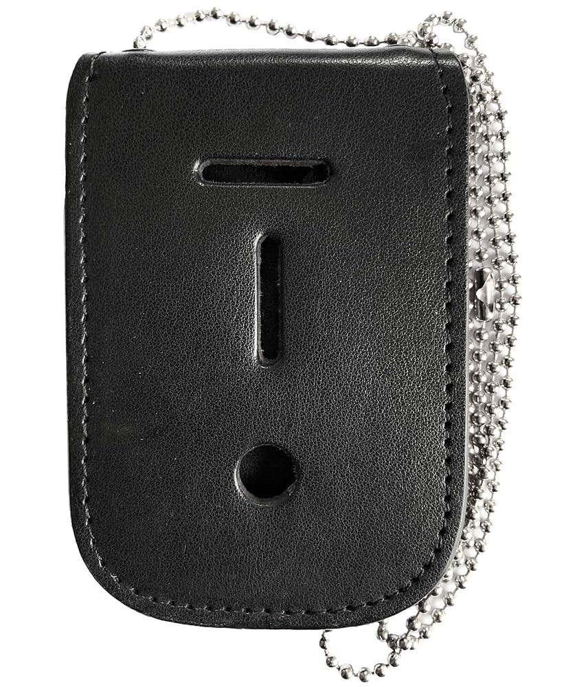 Llife】SOFT STEER CARD CASE+NECK HOLDER Llife】SOFT STEER