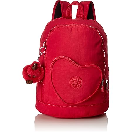 sac à dos kipling fille