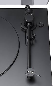 Amazon.co.jp: ソニー ステレオレコードプレーヤー ハイレゾ