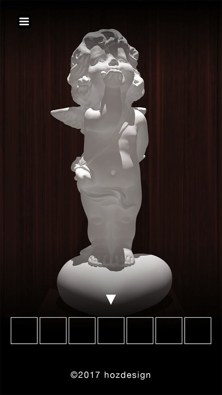 Escape Game "ELEVATOR" - App on the Amazon Appstore