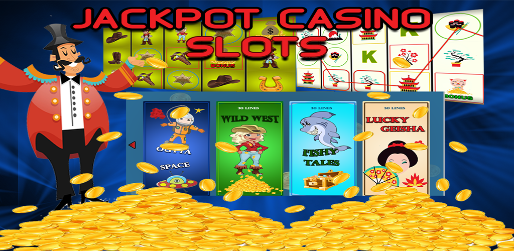 KwikkyCasino Trusted Site: Review for Canadian Players