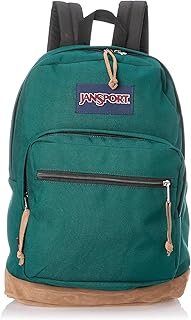 جان سبورت -رايت باك ديب جونيبر-EK0A5BAP5J41