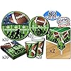 Product Photo 1