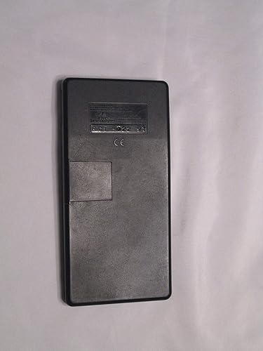 Miniatura 2 de Texas Instruments Calculadora científica avanzada con pilas TI-68