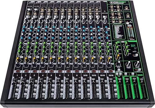 Vista 33 de ECLIPSE Kendall Solid