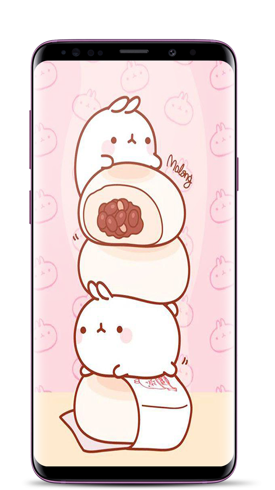 Kawaii Wallpapers - Aplicativo na Amazon Appstore