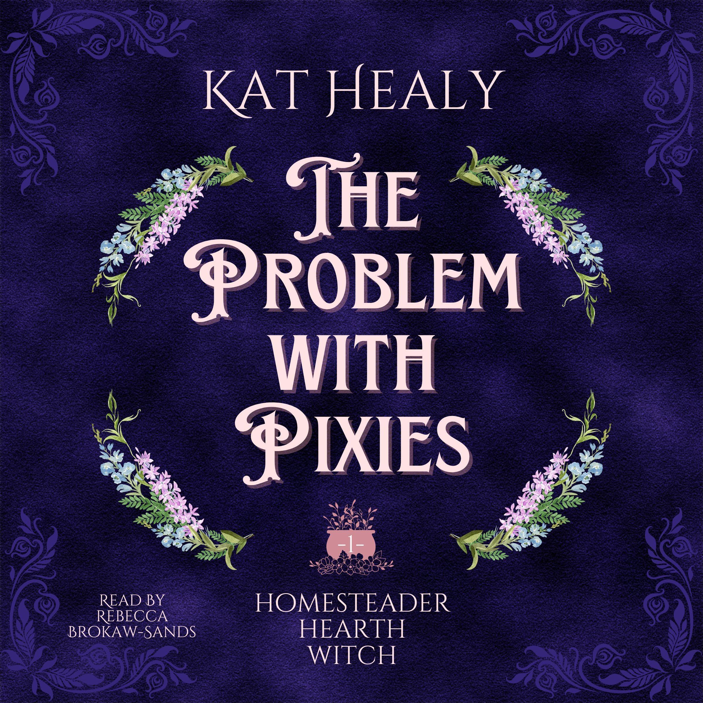 The Problem with Pixies