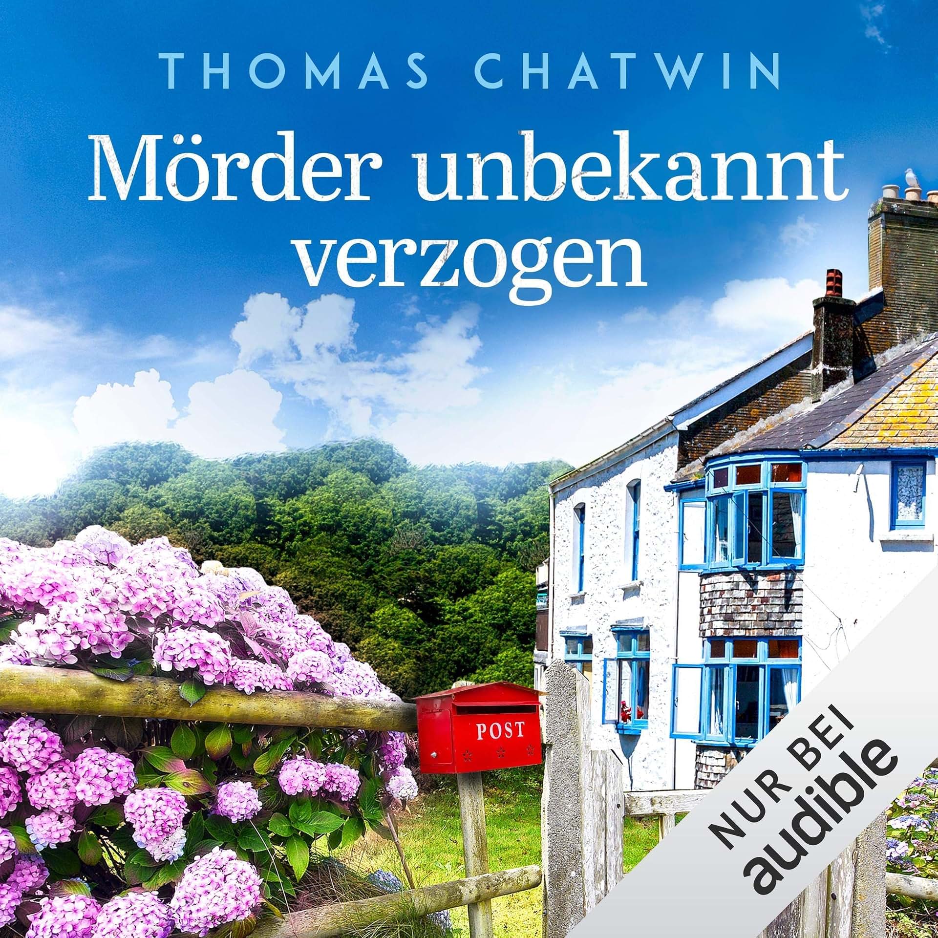 cover-image