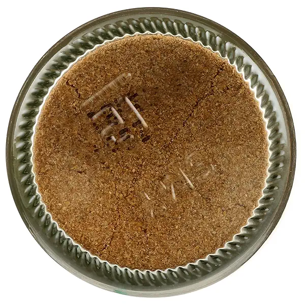 Organic Coriander Ground, 1.52 oz 6