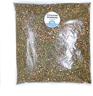 12 Steak Dinner Recipes for Simple Flavorful Nights 109 Chimichurri Mix 1kg - 35 oz | Traditional Argentine Seasoning for BBQ an...