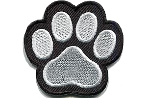 Penn State Nittany Lions Patch