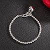 Product Photo 5