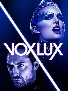 Vox Lux