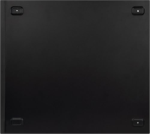 Miniatura 7 de HP Computadora de escritorio ProDesk (RGB) | Intel i7 de cuatro núcleos (3.4) | RAM DDR3 de 16 GB | SSD de 500 GB | Windows 10 Pro | Nuevo monitor