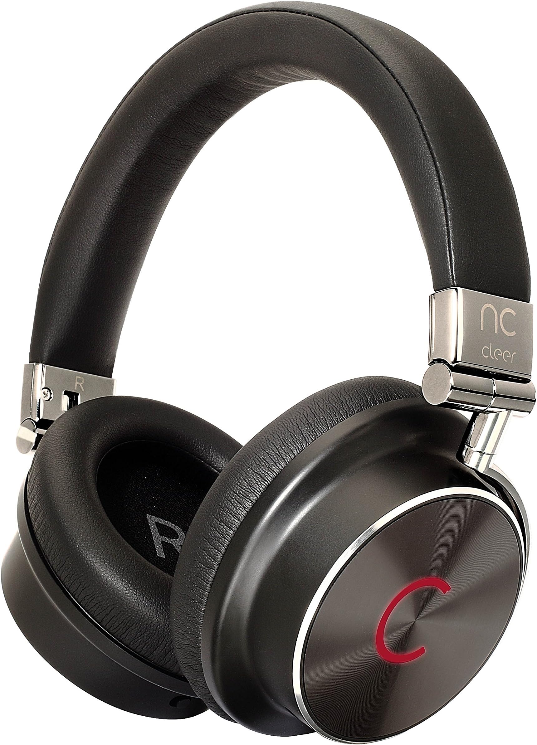 Cleer NC Noise Cancelling Headphone