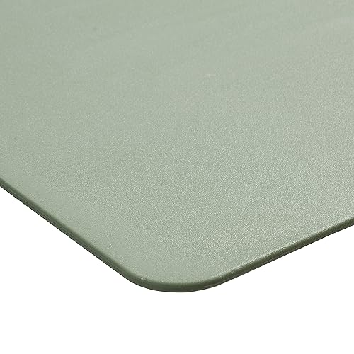 Miniatura 15 de ECR4Kids The Surf - Escritorio portátil para ordenador portátil, mesa de escritorio, Paquete de 1, Verdesalvia