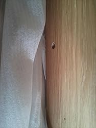 お客様イメージ