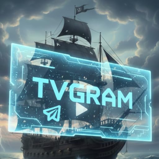 Foire Aux Questions Essentielles sur le TvGramPlayer