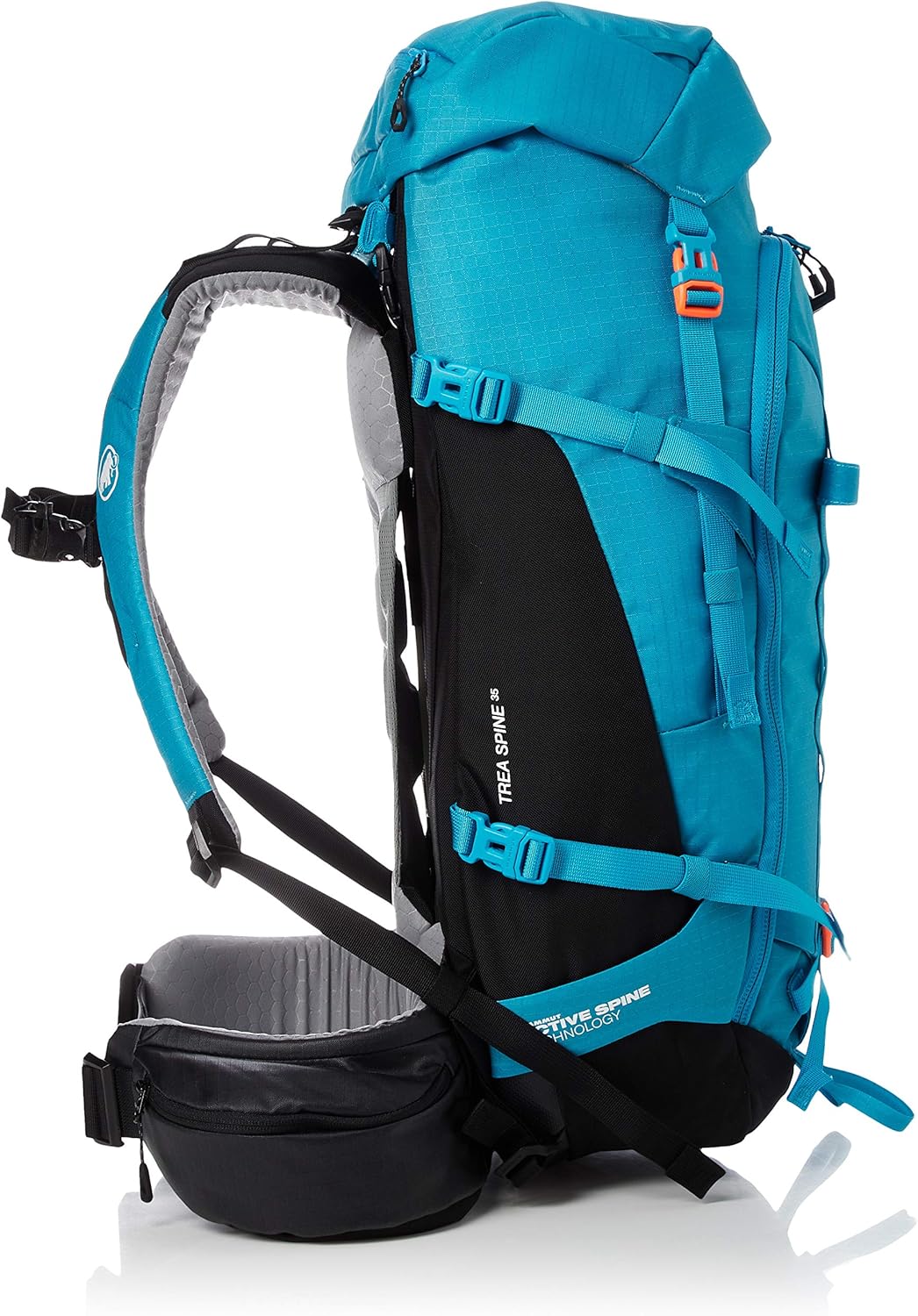 compostable retail bolsas