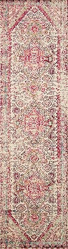 Miniatura 6 de Loloi II Nadia NN