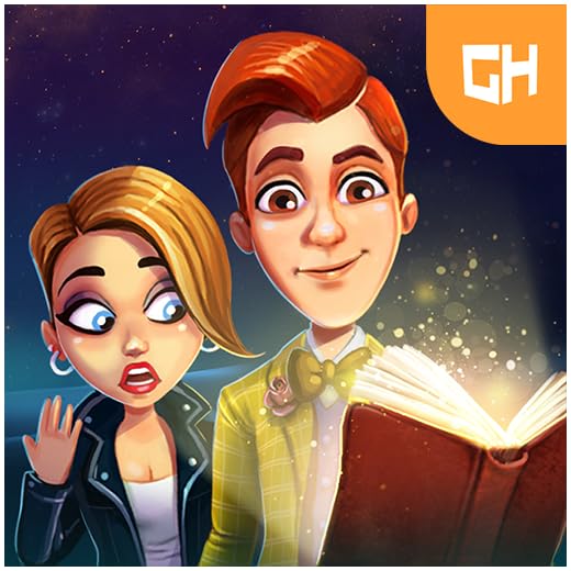 Mortimer Beckett and the Book of Gold