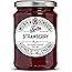 Tiptree Strawberry Preserve, 12 Ounce Jar